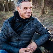 Jeroen Otter