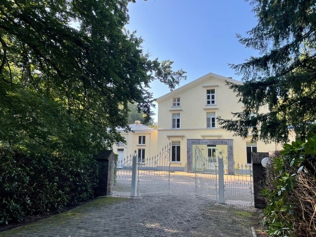entreedenrooy